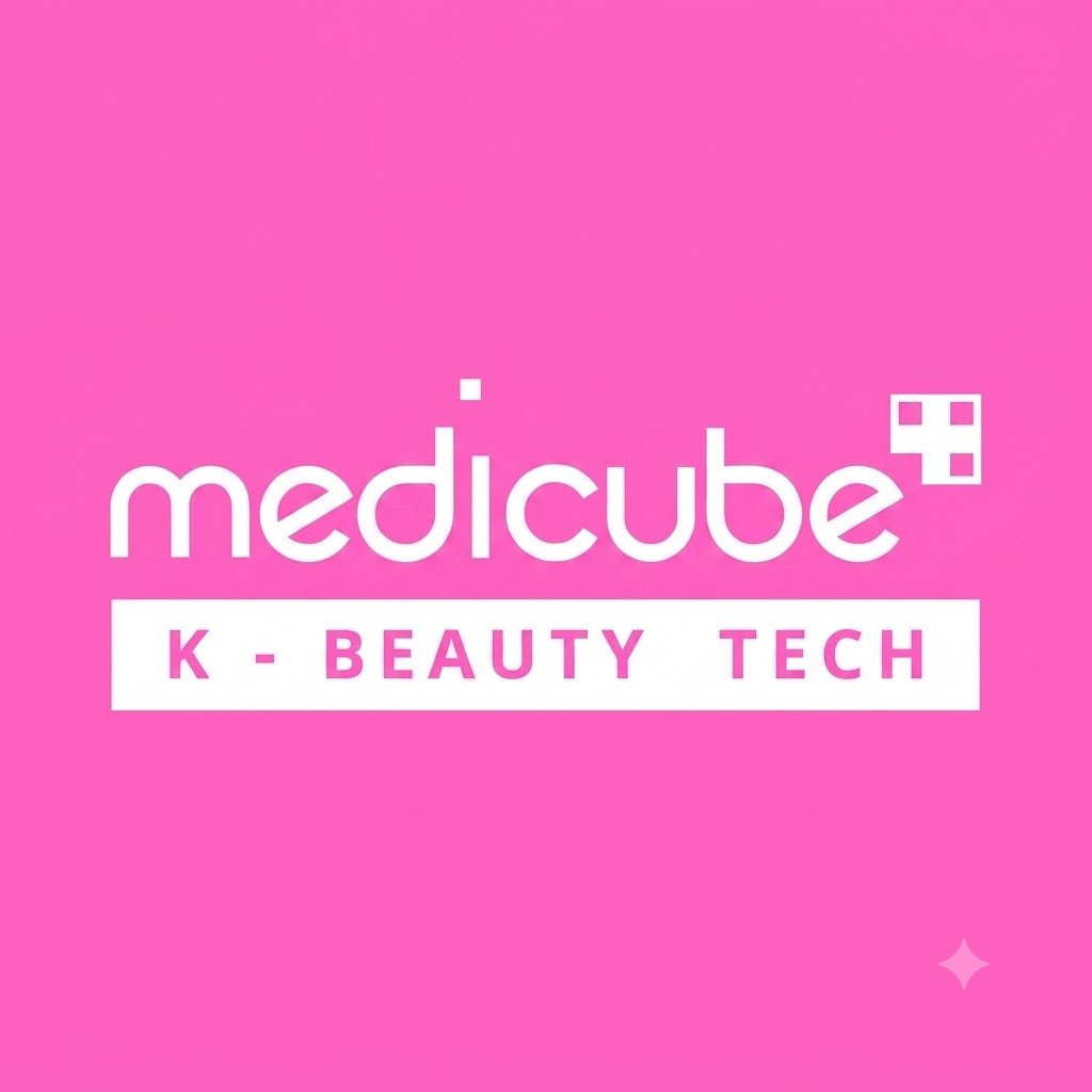 Medicube