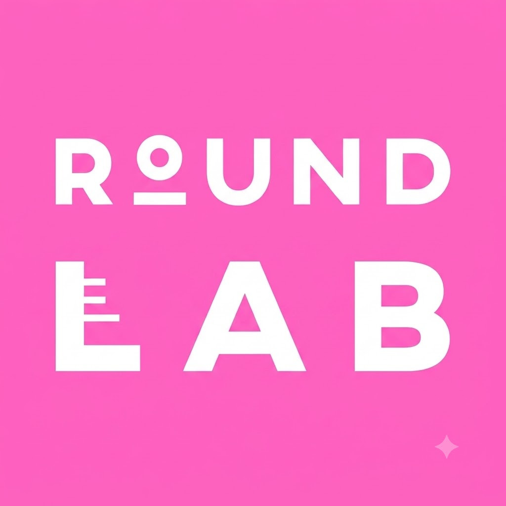Round Lab
