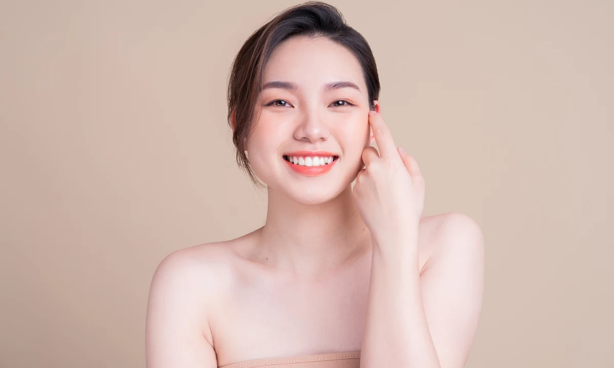 Korean Skincare Routine for Beginners in UAE: Step by Step AM and PM Guide