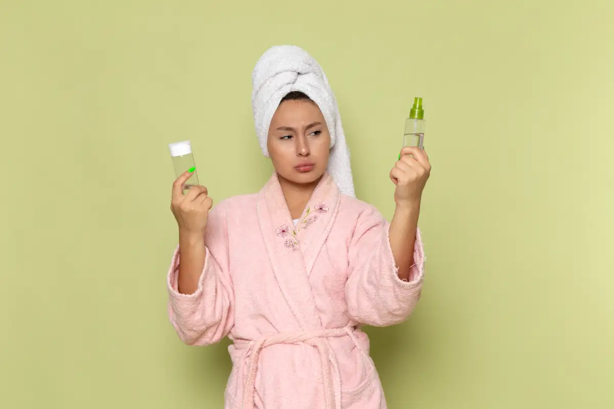 Anua Heartleaf Toner vs Rice Toner: Which One Is Better?