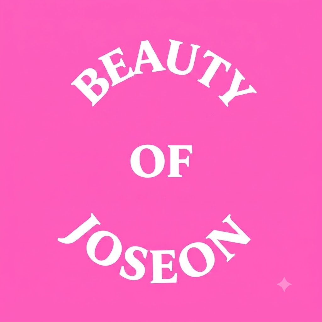 Beauty of Joseon
