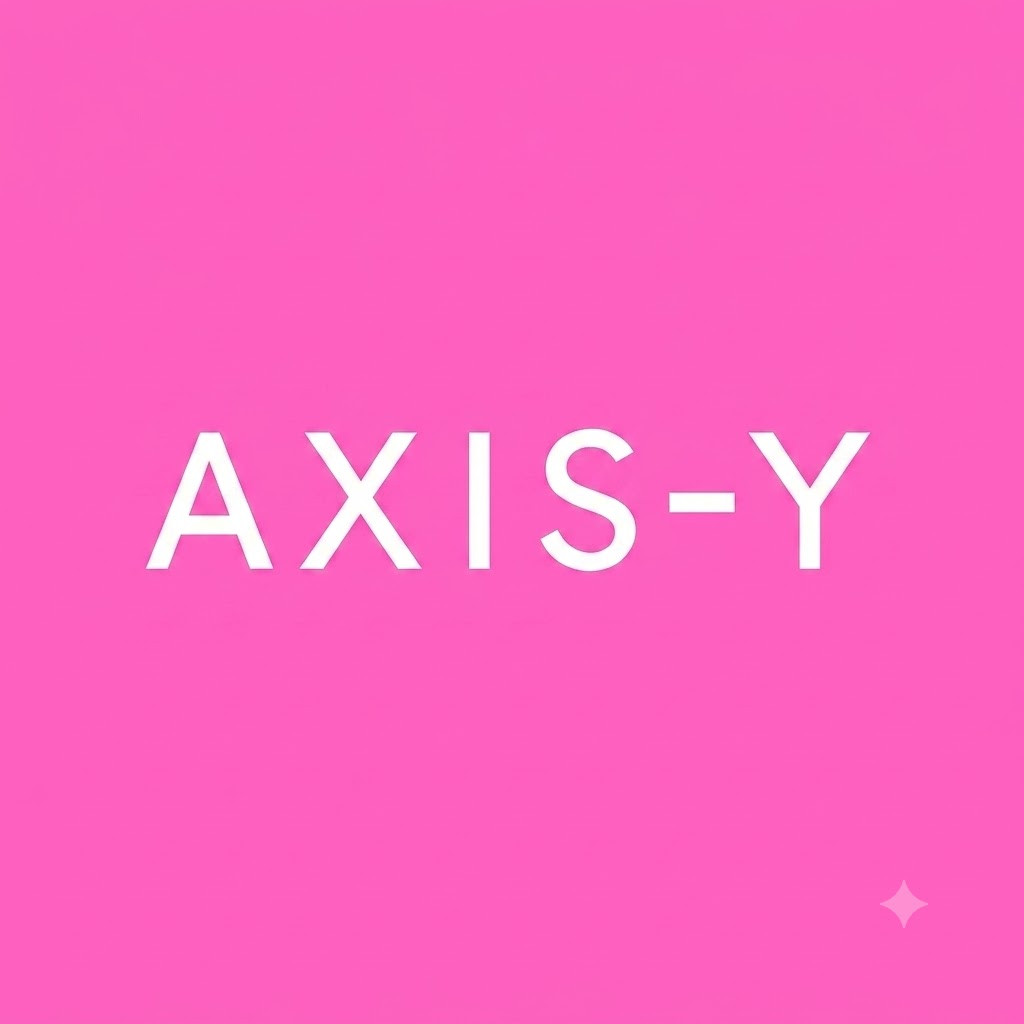 AXIS-Y