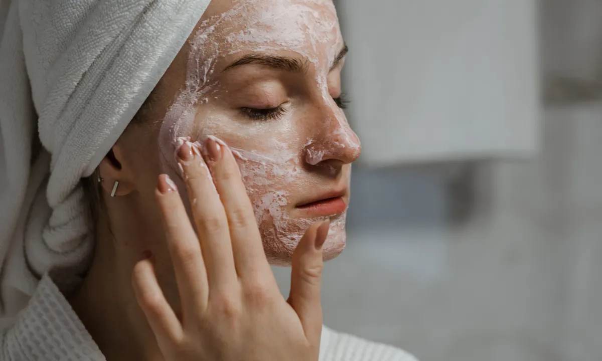 AHA vs BHA vs PHA: Which Chemical Exfoliant Fits Your Skin?