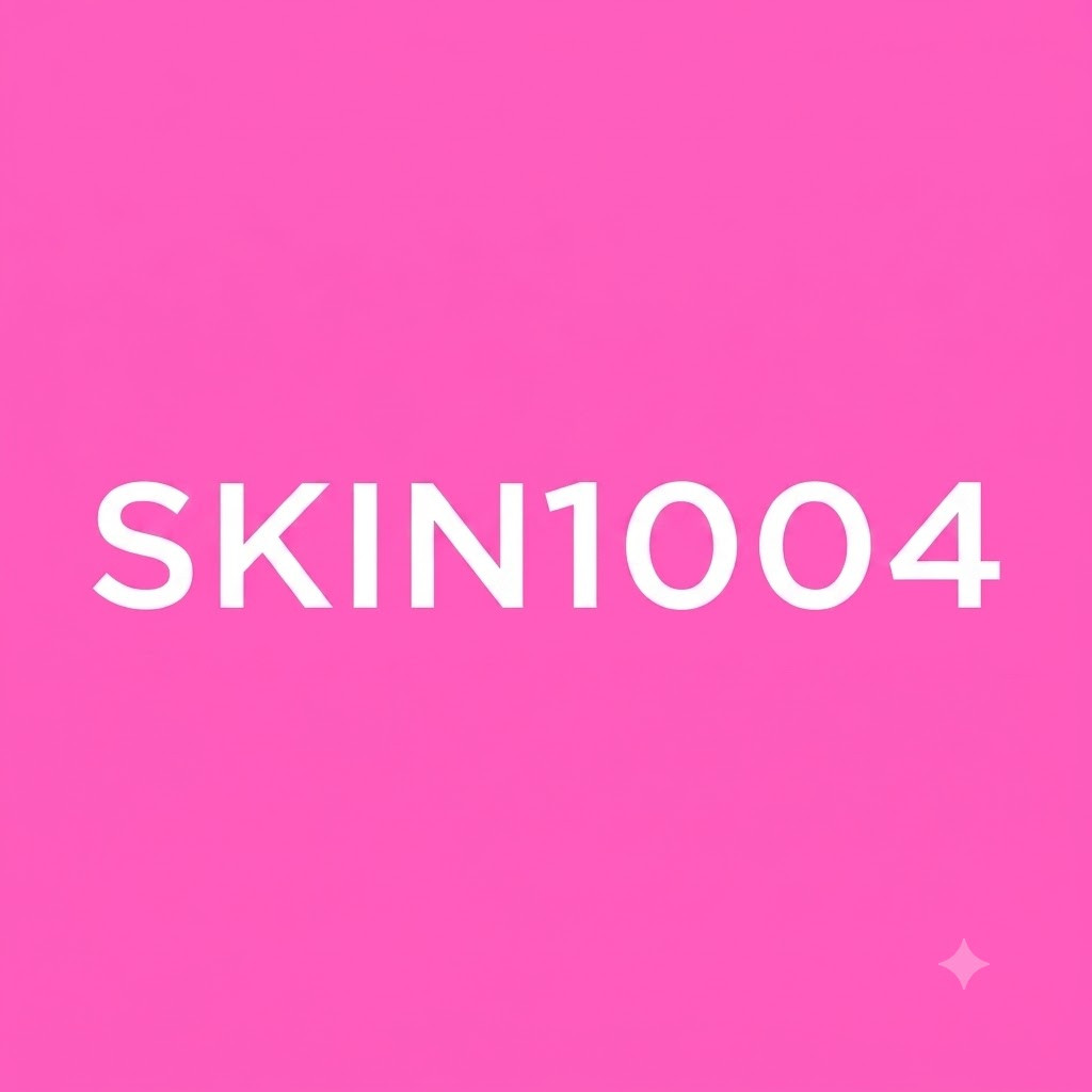 SKIN1004